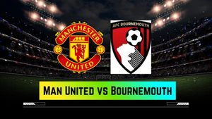 Man United vs Bournemouth Live Streaming: How to Watch Premier League Summer Series Match on TV and Online?
