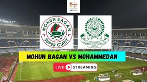 Mohun Bagan vs Mohammedan Live Streaming: Where to Watch MBSG vs MSC Durand Cup 2025 Match Today?