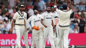 IND vs ENG 2nd Test Telecast, Live Streaming: How to Watch India vs England on TV with Hindi and Other Language Commentary?