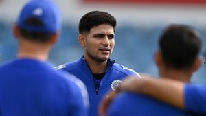 IND vs ENG 2nd Test: His Hands Are Tied! Shubman Gill’s Captaincy Under Scanner After Headingley Loss, Irfan Pathan Calls For 'Time'