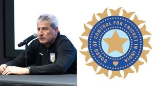 Sports Bulletin For July 2: From Manolo Marquez Stepping Down As India Coach To ACC Asking BCCI To Confirm Asia Cup Venue