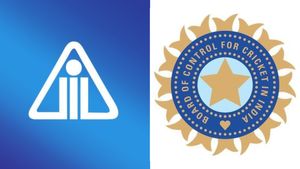 Sponsor Pressure Mounts As ACC Seeks Urgent Clarity From BCCI On Asia Cup 2025 Venue and Schedule: Report