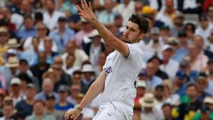 Most Wickets in IND vs ENG Series: Josh Tongue Swells Lead At The Top- Top 10 Wicket-Takers After 2nd Test, Day 3