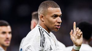 Will Kylian Mbappe Play For Real Madrid In FIFA Club World Cup 2025 Quarter-Final Match?