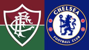 Fluminense vs Chelsea Predicción: ¿Quién Ganará en la Semifinal de Hoy del Mundial de Clubes 2025, XI Iniciales Probables?