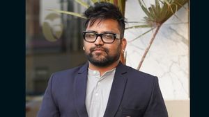 Sambhav Jain Backs National Sports Policy 2025 as a Game-Changer for Indian Sports and Kabaddi’s Global Ambitions