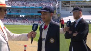 IND vs ENG 3rd Test Toss Update: India vs England Playing 11, Captain's Quotes, Pitch Report
