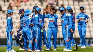 EN-W vs IN-W Dream11 Prediction: ENG Women vs IND Women 2nd ODI Fantasy Team, H2H Record, Playing XI