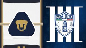 Pumas UNAM vs Pachuca En Vivo: Horario,Canal y Dónde Ver la Jornada 2 de la Liga MX en México, Estados Unidos y Otros Países