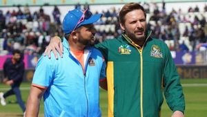 IND vs PAK, WCL 2025: What Will Happen If India Champions Face Pakistan Champions In Final? How To Decide The Winner?- EXPLAINED