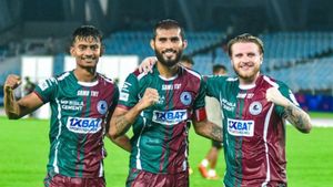 Durand Cup 2025: Mohun Bagan Super Giant Schedule, Venue, Group, Opponents – All You Need To Know