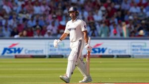 Sports Bulletin For July 22: From Karun Nair's Karnataka Return To Flowler-Constantine In Line For India Job