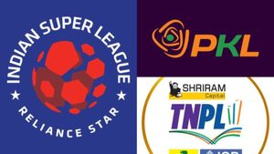 The Rise of Regional Leagues: Fueling Grassroots Growth in Indian Sports