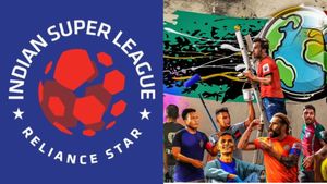 ISL 2025-26 Season Likely To Be Delayed, Not Cancelled: AIFF President Kalyan Chaubey Assures Stakeholders