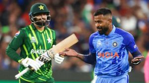 IND vs PAK: Why India Cannot Pull Out Of Asia Cup 2025 Match vs Pakistan?- Explained