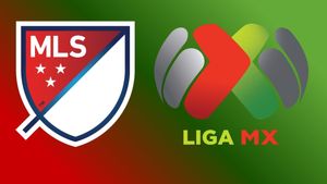 MLS vs Liga MX All-Star Game 2025: Date, Time, Streaming, Lineups & Full Preview - All You Need to Know