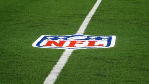 NFL Top 100 Players of 2025: Key Contenders, Rankings, and Historic Insights