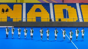 Pakistan Hockey Team's Asia Cup 2025 Entry: Why Denying Visas Could Jeopardise India's 2036 Olympic Hosting Ambitions