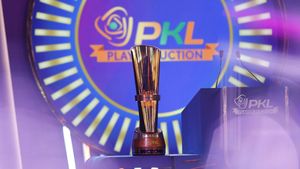 PKL 2025 Schedule: Pro Kabaddi League Season 12 Set to Kick Off on August 29