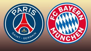PSG vs Bayern Munich Prediction: Who will Win Club World Cup 2025 Quarterfinals Match?