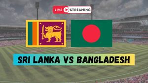 SL vs BAN 1st T20I Live Streaming: Where to Watch Sri Lanka vs Bangladesh Match on TV and Online?