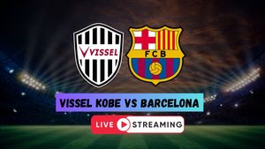 Vissel Kobe vs Barcelona Live Streaming: How to Watch FC Barcelona Pre-Season Friendly Match in Japan on TV and Online?