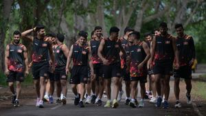 PKL 2025: Bengaluru Bulls SWOT Analysis ahead of Pro Kabaddi League Season 12