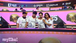 NODWIN Gaming Launches BGMS Season 4 With INR 1.5 Crore Prize Pool And Female Competitors