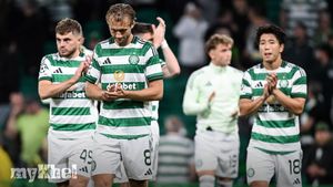 Celtic Must Embrace Fearlessness In Champions League Qualifier Against Kairat Almaty