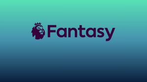 FPL Gameweek 1: Six Players to must have in Fantasy Premier League Squad