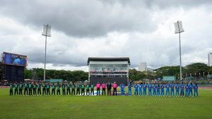 Why are Asia Cup 2025 Matches Pushed back in UAE? What is the new Start Time?