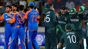 'India won't play Pakistan in Asia Cup 2025, I can Guarantee': former India star makes massive claim!