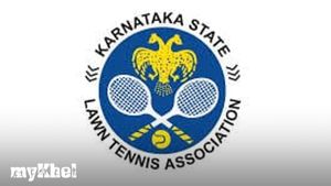 KSLTA Hosts ITF World Junior J30 Tournament In Bengaluru From Aug 30 to Sep 6