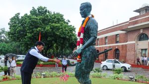 Will Major Dhyan Chand Ever Be Awarded the Bharat Ratna for His Contributions to Hockey?
