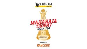 Maharaja Trophy 2025: Full Squads Of All Teams, Fixtures, Timings In IST