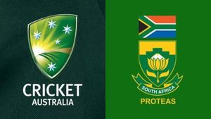 AUS vs SA 2nd T20I Live Streaming: How to Watch Australia vs South Africa Match in India, Pakistan, UK and other Countries?