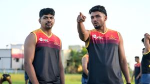 With a new head coach and a reinforced squad, Tamil Thalaivas look to change fortunes in PKL Season 12