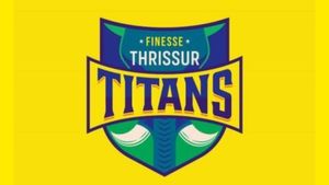 Thrissur Titans gear up for KCL 2025 with a blend of youth and experience