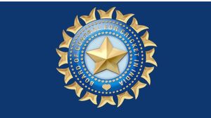 BCCI Invites Applications for National Selector Positions: Eligibility, Process, and Key Details