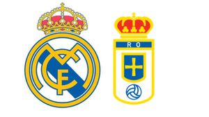 Real Madrid vs Oviedo Live Streaming: Where and When to watch La Liga match in India, Spain, Bangladesh & Pakistan?