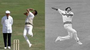 Myth Busted! Kapil Dev Bowling No 'No-Balls' In His Career Is FALSE: Here's The Proof
