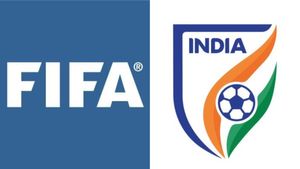FIFA Warns AIFF: Indian Football Faces Another Suspension Amid ISL Crisis
