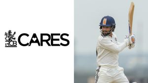 Sports Bulletin For August 28: From RCB Breaking Silence After Bengaluru Stampede To Rajat Patidar's Duleep Trophy Ton