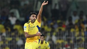 Ravichandran Ashwin Looking For Player-Coach Role In Foreign T20 Leagues: Report
