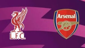 EPL: Why VAR Changed Ahead Of Liverpool-Arsenal Game?- Explained