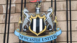 What has Newcastle United said in strong message against Alexander Isak's 'Broken Promises' claims?