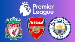 Who are the biggest Contenders for Premier League 2025-26 Title?