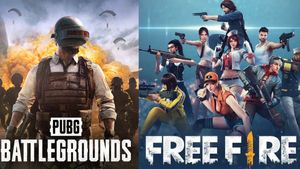 Will PUBG, Free Fire be Banned? Battle Royale games fate revealed as Dream11 bites the dust after Online Gaming Bill