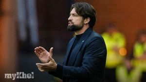 Rangers Maintain Champions League Aspirations Despite Setback Against Club Brugge