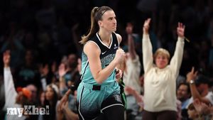 Sabrina Ionescu Will Be One Of The Greatest Players In WNBA History, Says Coach Sandy Brondello